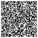 QR code with Pierro Construction contacts