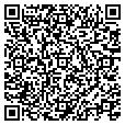 QR code with Gap contacts