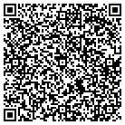 QR code with Dumas Junior High Cafeteria contacts