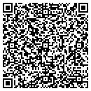QR code with CF Printing Ltd contacts