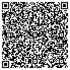 QR code with Round House Merc & Grdn Center contacts