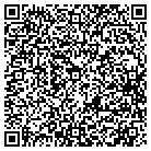 QR code with Kens Discount Building Mtls contacts