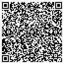 QR code with Precision Collision contacts