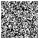 QR code with Premier Graphics contacts