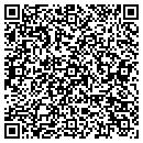 QR code with Magnuson Motor Werks contacts
