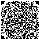 QR code with Amature Soft Ball Assoc contacts