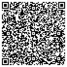 QR code with Emergency Overhead Door Service contacts