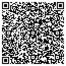 QR code with Tc Consulting Inc contacts