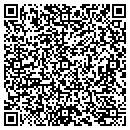 QR code with Creative Artist contacts