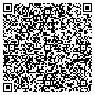 QR code with Preferred Metal Technologies contacts