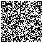 QR code with Du Page Cnty Merit Commission contacts