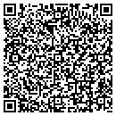 QR code with B G Distributors contacts