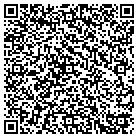 QR code with Complete Electrolysis contacts