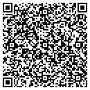 QR code with Jodi Rice contacts