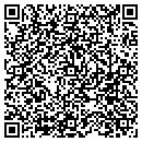 QR code with Gerald D Dumke DDS contacts