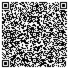 QR code with Gemini Valve Sales & Service contacts