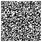 QR code with Enterprise Business Solutions contacts