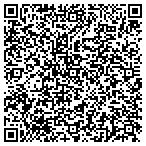 QR code with Dunham Fund For Research & Dev contacts
