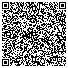 QR code with Dunn-Rite Watershield Corp contacts