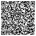 QR code with Apg contacts