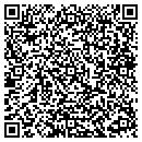QR code with Estes Express Lines contacts