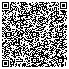 QR code with A & M Aviation Inc contacts