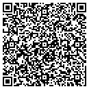 QR code with Rosens Inc contacts