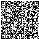 QR code with Lark Telecom Inc contacts
