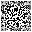 QR code with LKH&s Inc contacts