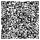 QR code with Personal Processing contacts