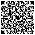 QR code with Dunbar Co contacts