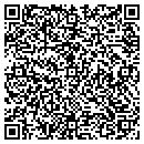 QR code with Distinctive Design contacts