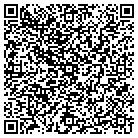 QR code with Honorable Benjamin Cohen contacts