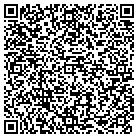 QR code with Advanced Wiring Solutions contacts