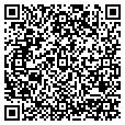 QR code with Amoco contacts
