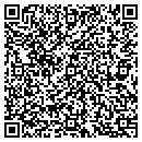 QR code with Headstart Of Southside contacts