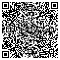 QR code with Gingham House contacts