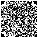QR code with Murrays Overhead Door contacts