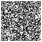 QR code with Chicago Building Maint Corp contacts