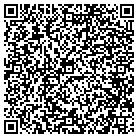 QR code with Edward J Koznarek Jr contacts