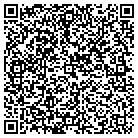 QR code with Agricultural Ext Workers Assn contacts