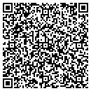 QR code with Dollar Tree contacts