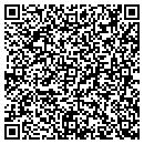 QR code with Term Group The contacts