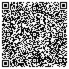 QR code with St Mark Missionary Baptist contacts