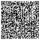 QR code with Pyott Road Self Storage contacts