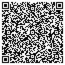 QR code with Lori Powers contacts