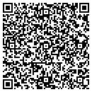 QR code with American Law Firm contacts