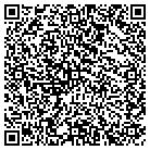 QR code with Mundelein APT Complex contacts