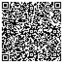 QR code with AM Exporting Inc contacts