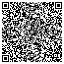 QR code with Microsoft contacts
